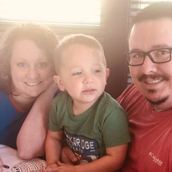 Meet your Posher, Kristall - Picture 1 of 1